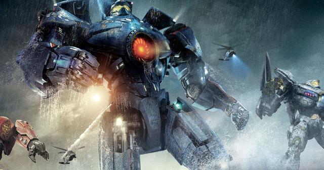 霸王龙|人类用现有技术可以打败一只霸王龙吗?如果能,怎样打败它?