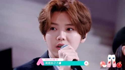 【创造营2020】《创造营2020》教练团队的人物分析，谁作用更大一目了然