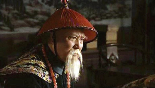 曾国藩|平定太平天国后，慈禧问了一问题，曾国藩就断定：大清50年内必亡