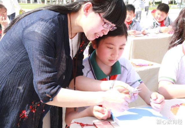 野鸡大学|这4所校名带“华”的大学，实力不容小觑，却常被误认为野鸡大学