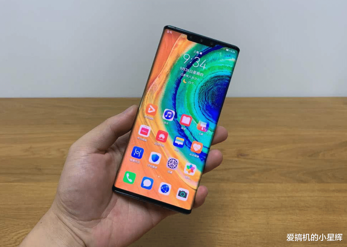 [华为手机]内行人很少透露的秘密，遵循三大原则选择华为手机基本不吃亏