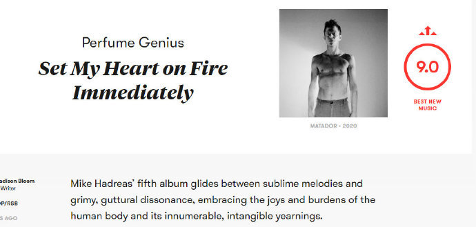 [柳絮]今日欧美圈：BLACKPINK首专9月发行，Rihanna加入BBC线上音乐节