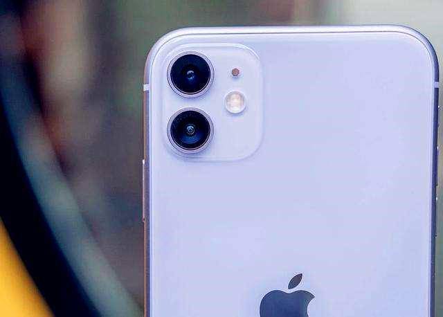 从6288元降至3899元，128G+iOS13，这款iPhone还值得入手吗？