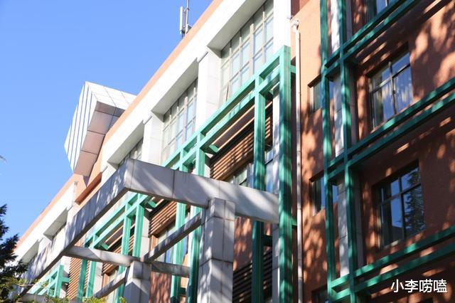 北京师范大学|中国最强的10所“财经”大学，211占一半，另一半适合中等生报考