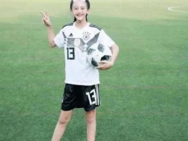 #田雨橙#《爸爸去哪儿》萌娃身高：天天172，石头180，森碟最让人意外！