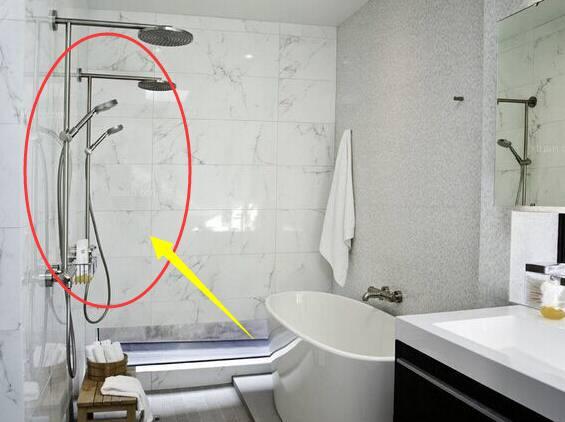 「」装修中这些材料别买贵的，很多人都不重视，钱都浪费掉了