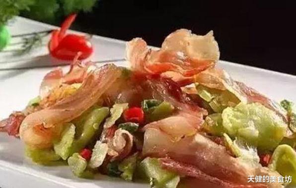 酱油|24款菜肴推荐，鲜美有营养，零基础易上手，人人变身做饭小能手