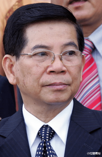 「美国」痴心妄想! 帮助美国来欺压中国, 如今被抛弃反而想找中国帮忙！