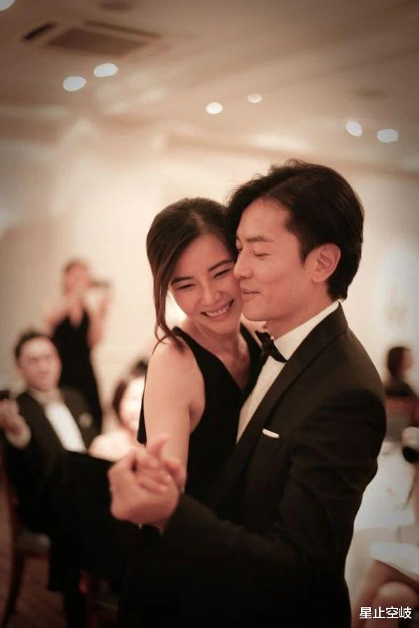 蒙嘉慧|蒙嘉慧：年轻时因钱拍风月片，妹妹自杀，男友还被好闺蜜撬走