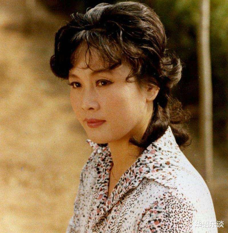 『毛宁』歌坛史上四次有名的“争歌”事件，当事人几乎全是天后级歌手