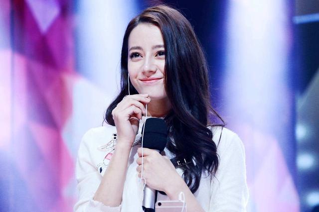 【电视剧】5月份电视剧演员榜出炉,杨紫垫底,热巴排名飙升,榜首实至名归