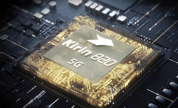 华为荣耀|华为荣耀X10max“再续巨屏经典”，小米max4也要坐不住了