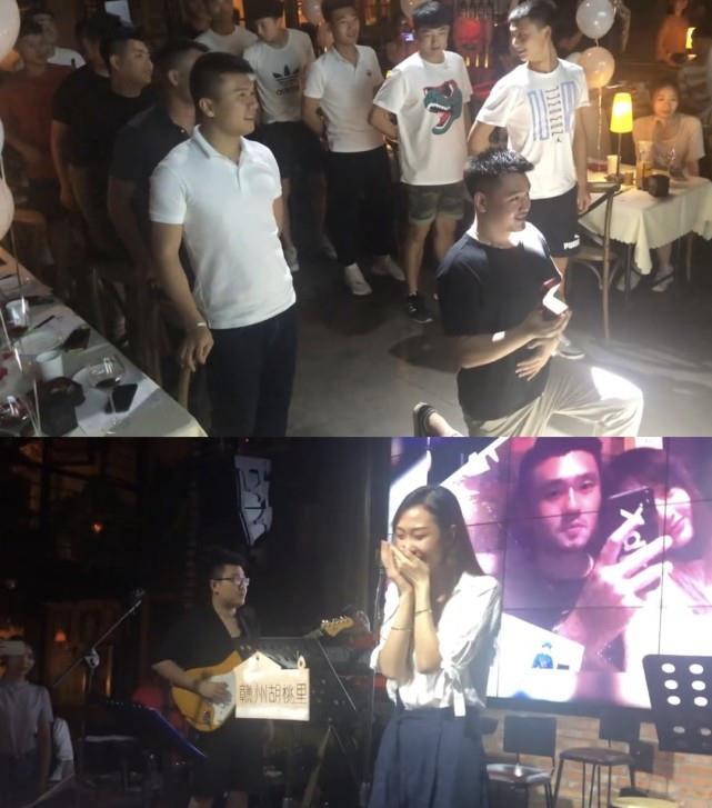 潘虹|《好声音》学员潘虹老公曝光,人气却不降反升,排名仅次于单依纯