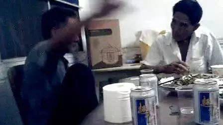 痛风■41岁男子痛风发作，多器官衰竭离世，医生呼吁：2件事趁早远离