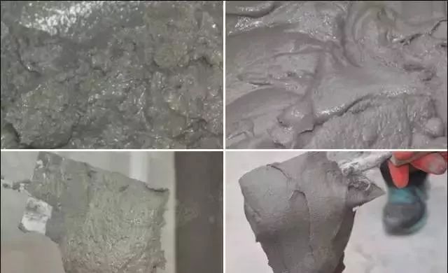 【房产证】什么才是“优质”瓷砖胶