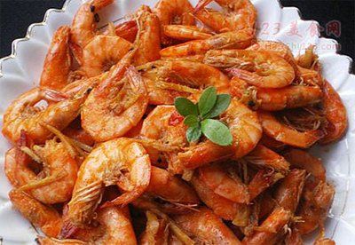 「鸡蛋」美食精选，在家做家常菜，食材海鲜三菜一汤，好吃到停不下来！