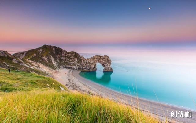 绝情|爱情中，段位最高的3个星座，可深情，也可绝情，但往往幸福圆满