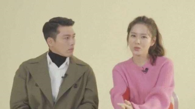 「玄彬」结识孙艺珍后，玄彬变成亚洲醋王？别人有的我也要有