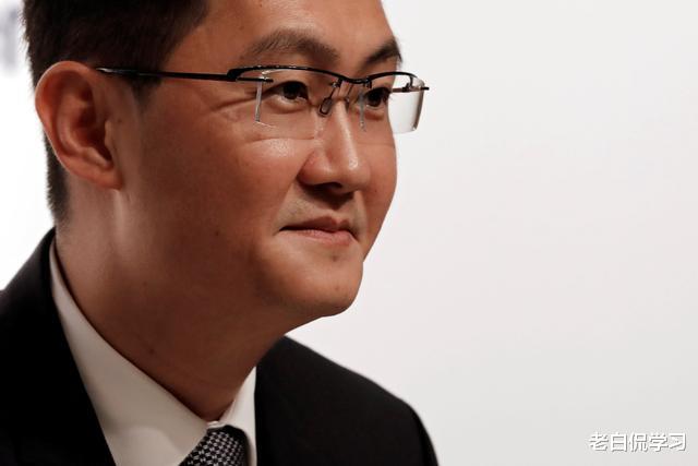 「腾讯游戏」别了,腾讯游戏!官方约谈之后,王佐断臂,巨头终将落幕?