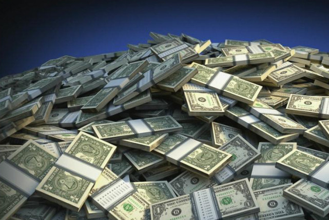 属龙|财神不迟到，3生肖今年秋季遇见惊喜，把握财源，从此不再受穷！