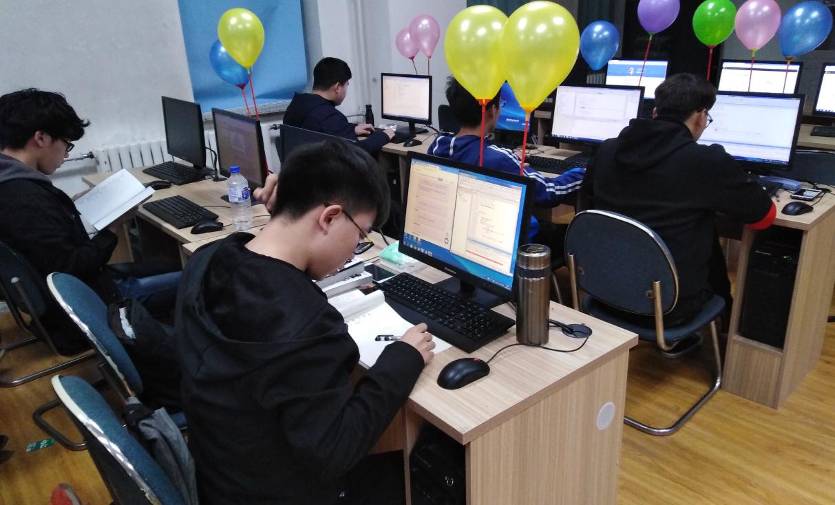 数学|高考生填报：“性格内向”适合的6大专业，毕业后找工作不难