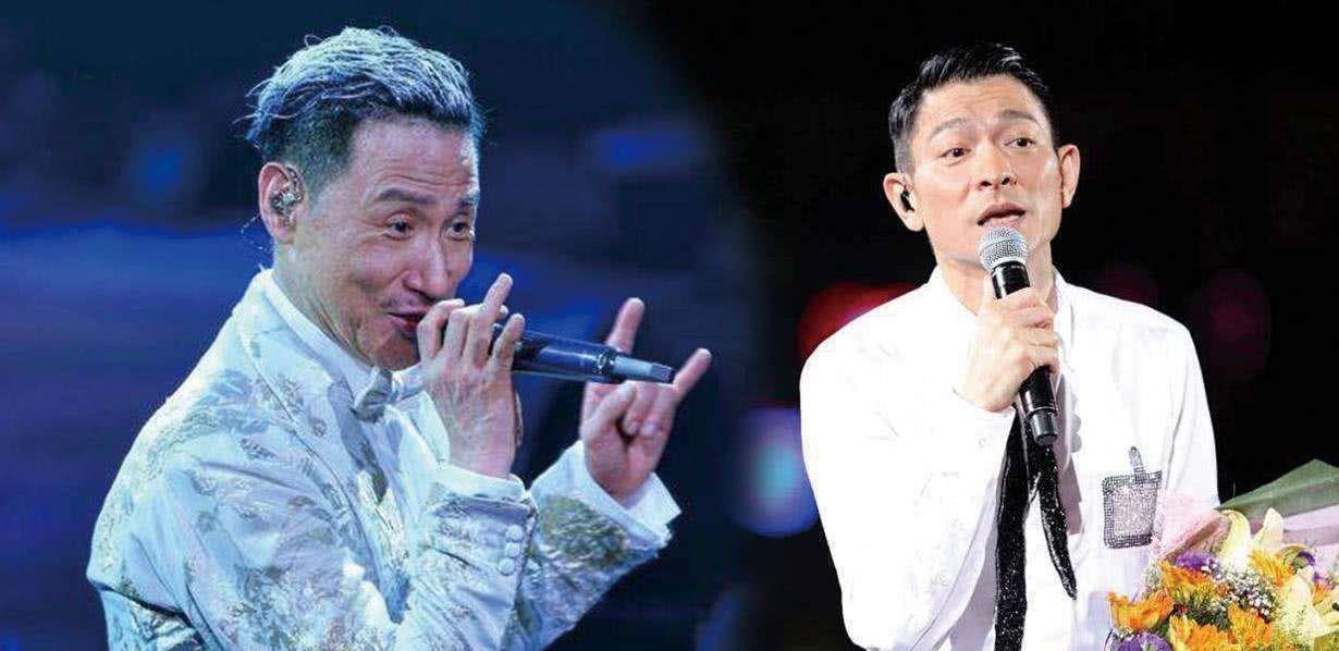 演唱会|线上演唱会“门票”卖860，娱圈乱象几时休