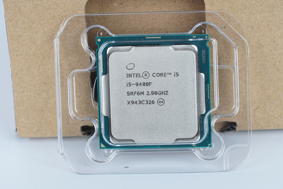 「机箱」5200元给兄弟配一台电脑,有人说我赚了1000多