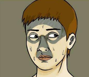 「」职场上如何知人又知心？有这5种行为的同事能隔多远就多远