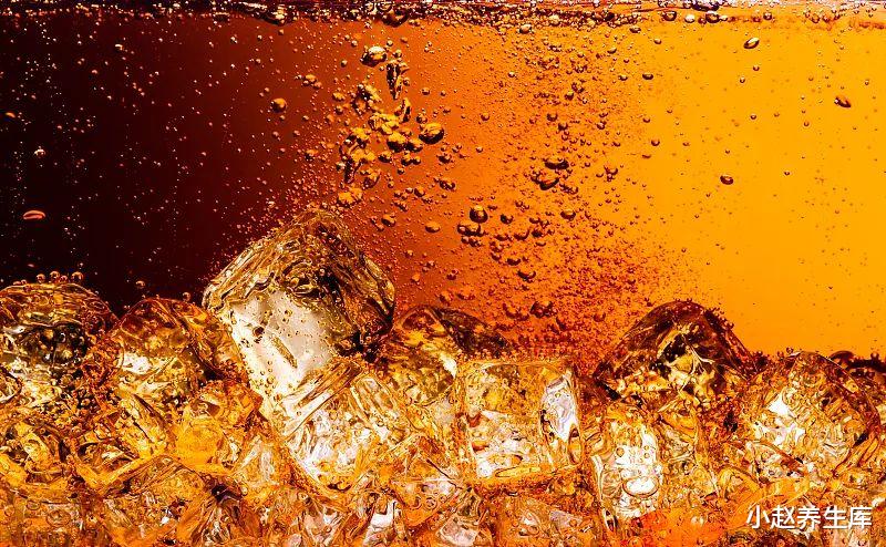 胃病@胃不好的人,饭后有3种表现,牢记:胃有4“怕”,最好一个不占