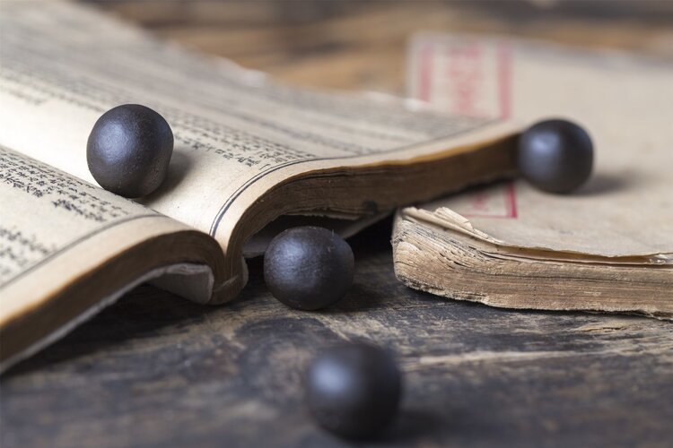 抗癌|“药中茅台”片仔癀,作用真有那么大吗?医生:收割了多少智商税