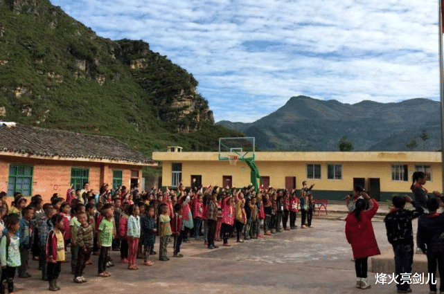 教师|这是一个好消息，教育部重拳出击，将直接影响1732万教师