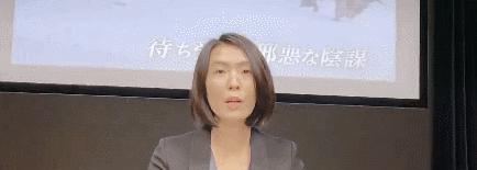 「陈情令」日版《陈情令》将播放未删减版本？粉丝重刷发现端倪，太无语了