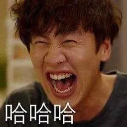 菜谱|看完李荣浩30天暴瘦16斤的减肥食谱,我感觉自己离瘦不远了