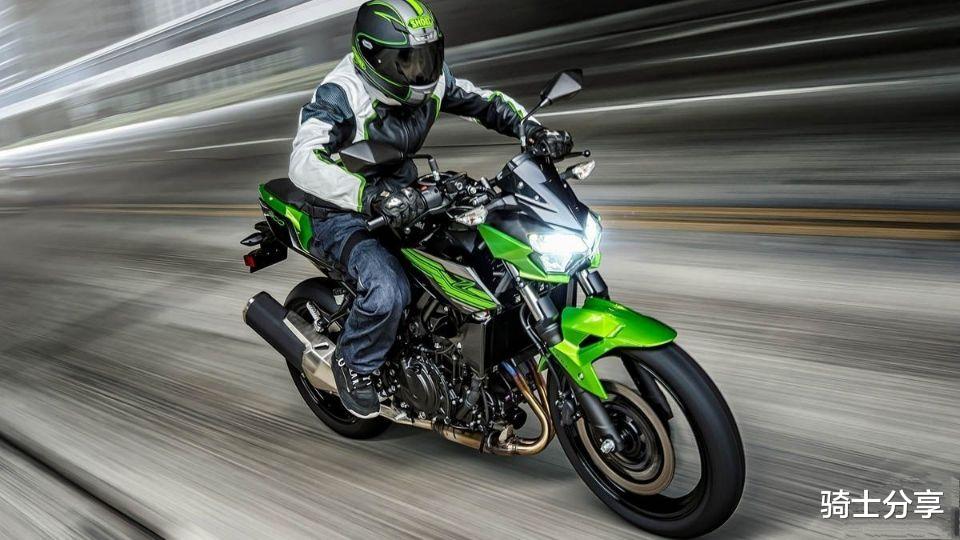 「」车友问,跨骑摩托车经济实用,80km/h巡航,纯国产不要,求推荐