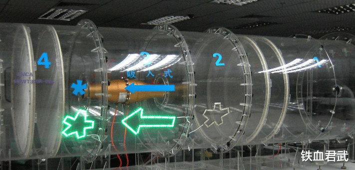 大西洋|中国又一次领先世界！15分钟飞越大西洋，英媒：简直“反人类”