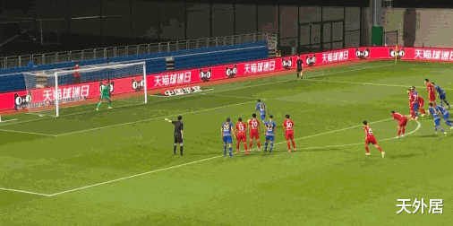 江苏苏宁|从0-2到4-3!中超疯狂进球大战,大连赛区排名:粤鲁苏紧随大黑马