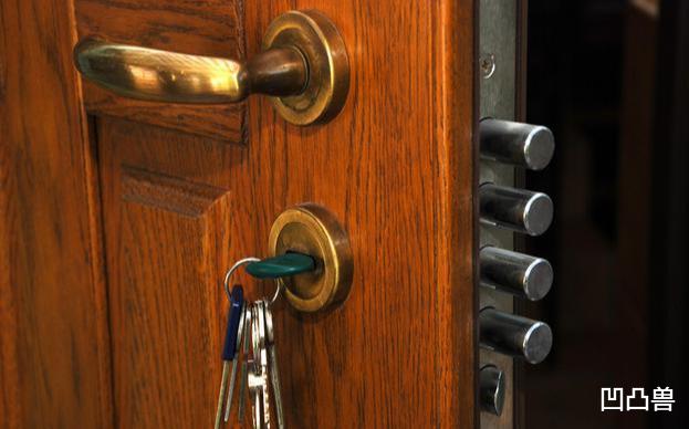 【】房子刚装完一顿傻眼！这15处钱砸了没半点用，气到血压飙升