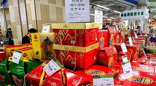 红米手机|如果没有雷军，WPS就不会有今天？中国PC软件也将被压制？