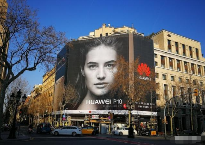 「华为」6月4日！加拿大、日本突然宣布，任正非的战略终于成功了！