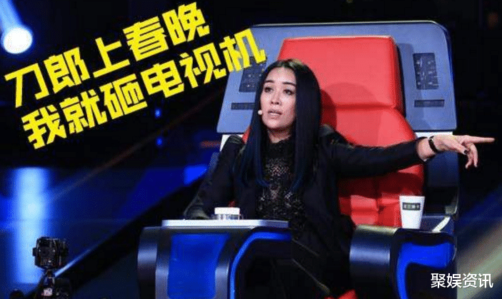 明星|刚走红就“作死”，断送自己前程的5位明星，最后一位还被抓去监狱