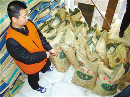 罂粟|史上最臭名昭著的三大发明：本应造福人类，结果成了“杀人工具”