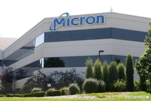 华为|噩耗接二连三的到来，断供华为，美国没有想到会是这结果