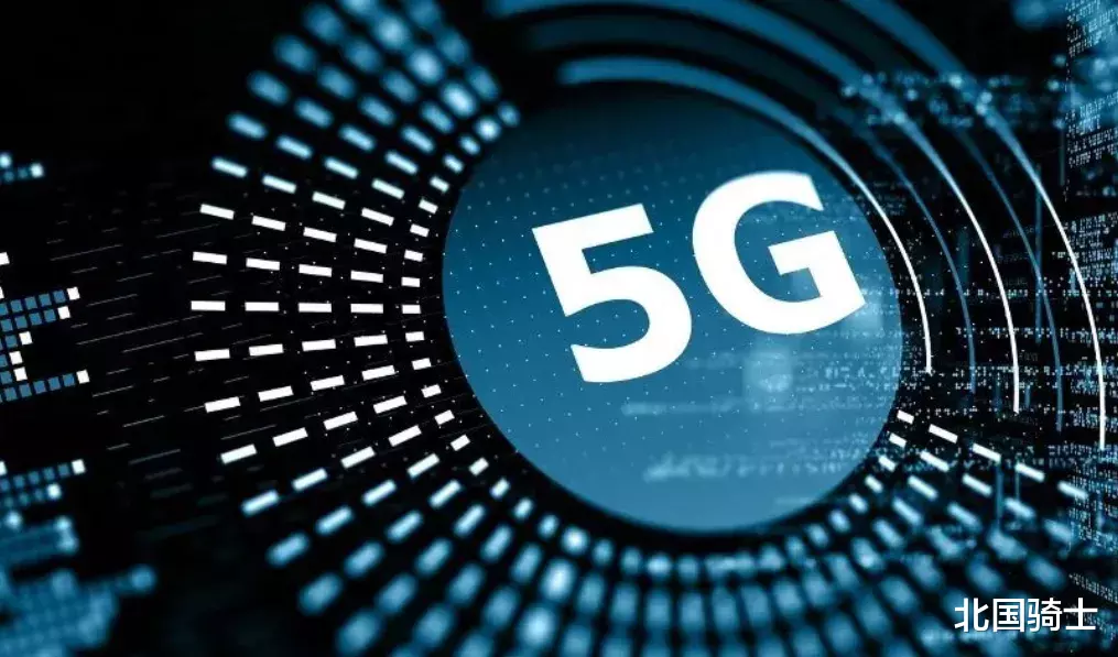 钱进|阿里巴巴为何要连投三家运营商？