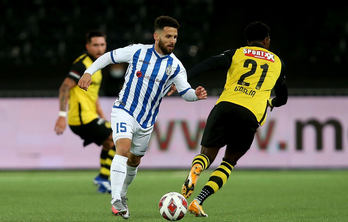 尤文图斯|今日足球：伯尔尼vs索菲亚 比利亚雷亚尔vs特拉维夫马卡比