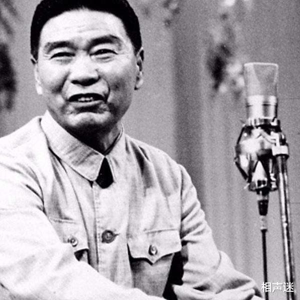 相声：论《钓鱼》这几位相声大蔓绝不输高英培！能成他代表作真是意外？