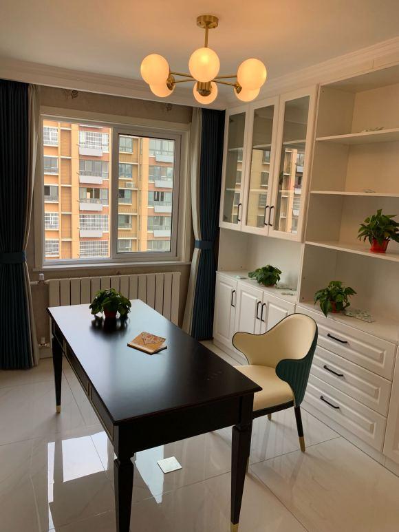 |房子终于装修完，花了20万，再给我一次机会能省2万，软装买贵了