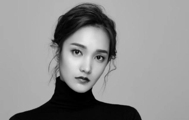 佟丽娅：《完美关系》演员口碑预测，佟丽娅下滑，路易斯饰演者洪佳宁走红