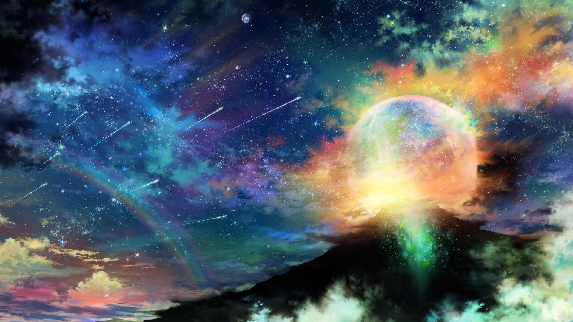 双鱼座|外表强大，无人敢惹的三个星座，实际上最缺乏安全感，需要人读懂