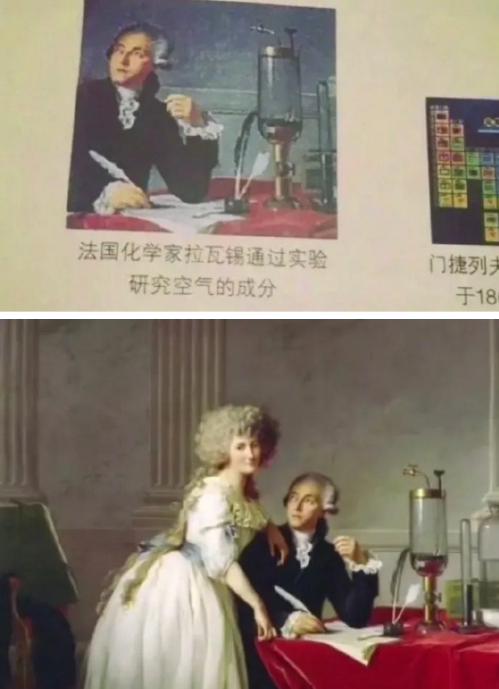 王者荣耀|给你一万块永久卸载掉王者荣耀你愿意吗？