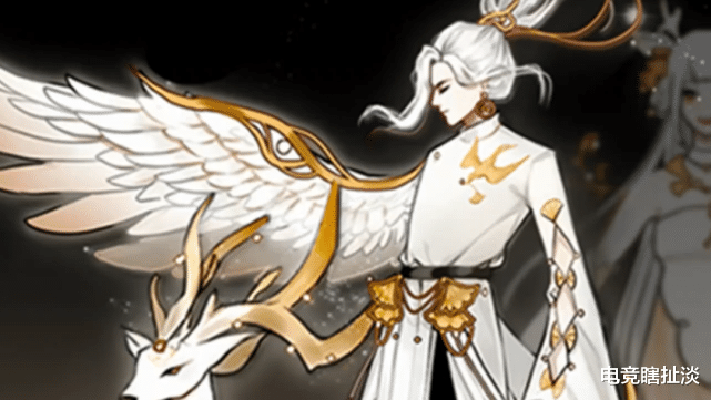 『小乔』小乔丁香结返场先别急着秒,520返场才是重头戏,两款6元史诗更香